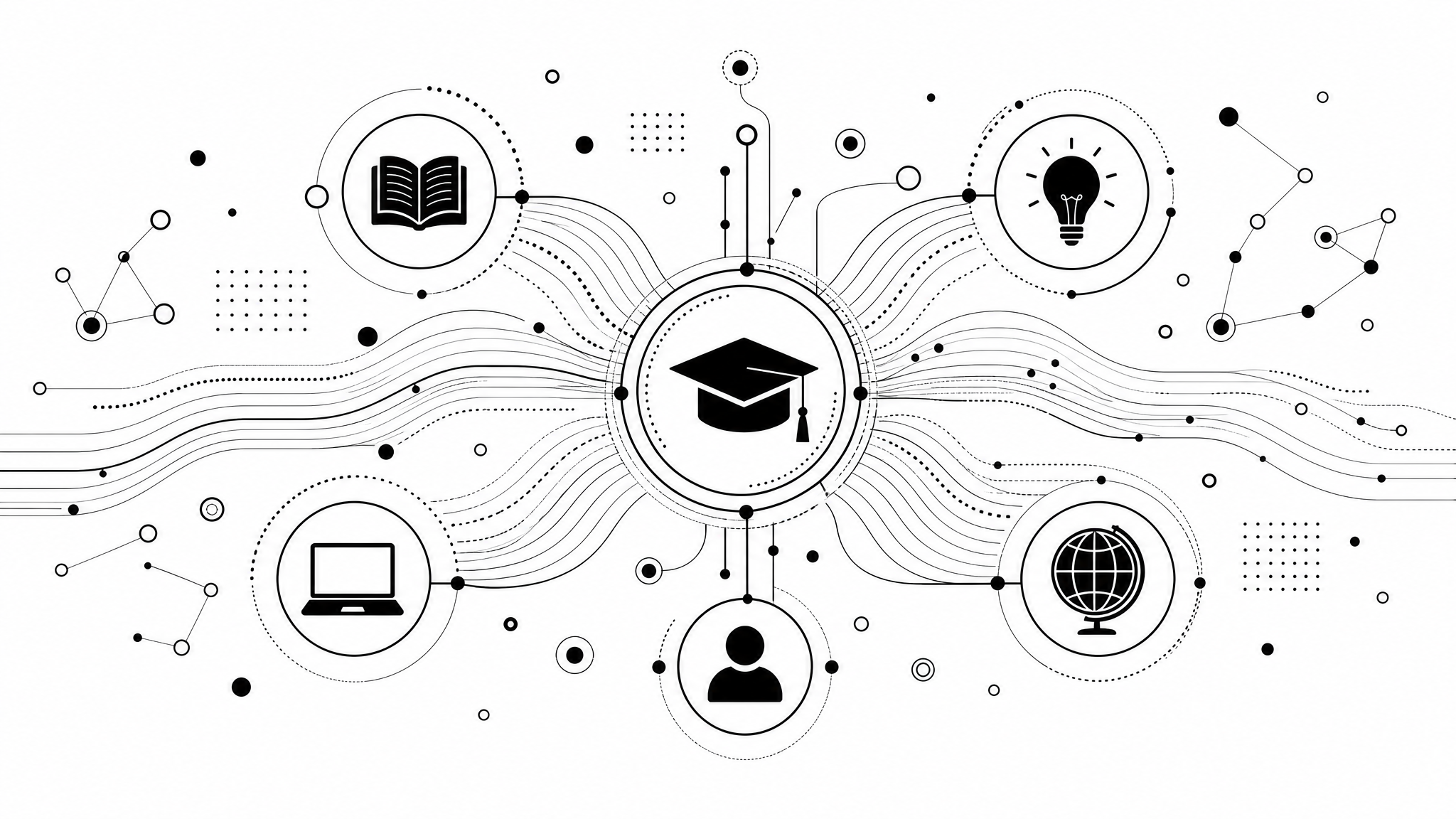 EdTech Devrimi: AI Tutor'lar Eğitimi Nasıl Değiştirecek?