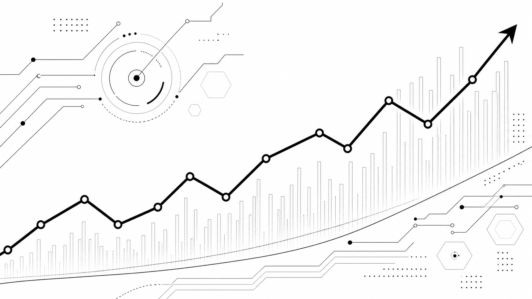 Fintech Devrimi: Embedded Finance Neden Her Sektörü Etkiliyor?