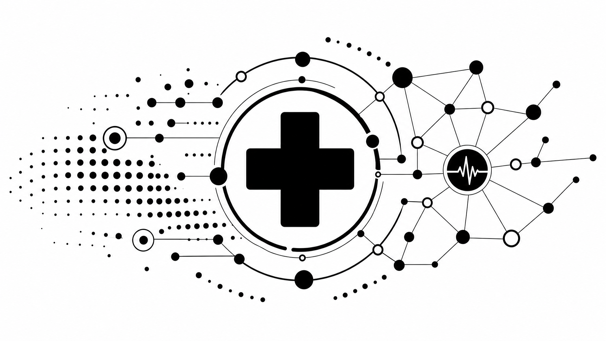 Dijital Sağlığın Geleceği: AI Doktorlar ve Kişiselleştirilmiş Tıp